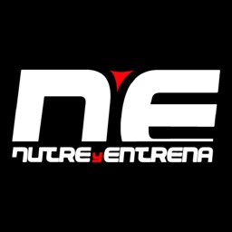 Nutre y Entrena