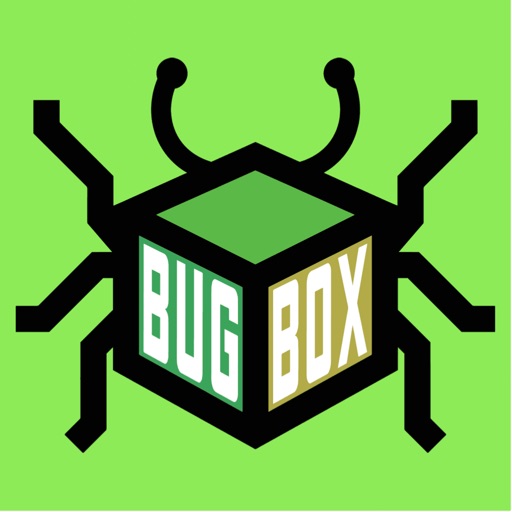Bug Box Limited