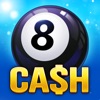 Billiards Cash - 8 Ball Pool icon