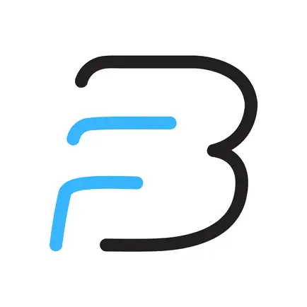 ButtersFitnessCoaching Читы