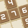 Sudoku Classic Game