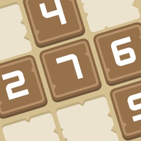 螢幕擷取畫面 (6) Sudoku Classic Game