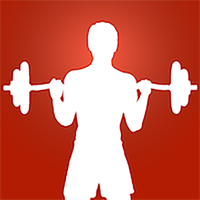 Full Fitness  Workout Trainer