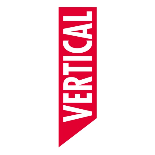 Vertical