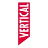 Get Vertical for iOS, iPhone, iPad Aso Report