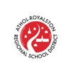 Athol-Royalston Regional SD icon