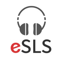eSLS TOEIC app funktioniert nicht? Probleme und Störung