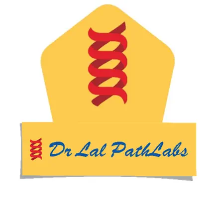 Dr Lal PathLabs Читы