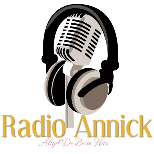 Radio Annick