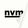 NVM : Info Nice, Var, Monaco - nice-matin