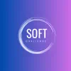 Soft Challenge App Feedback