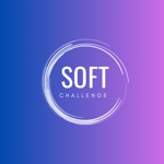 Download Soft Challenge app