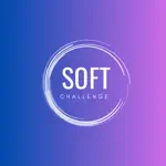 Soft Challenge App Negative Reviews