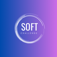 Soft Challenge - White Belt Development LLC Cover Art