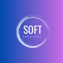 soft challenge not working
