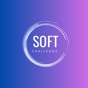 Soft Challenge app download