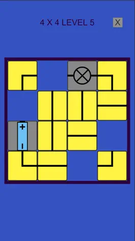 Game screenshot Electro mod apk