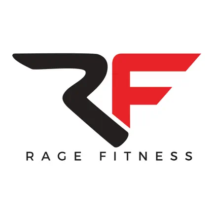 Rage Army Читы