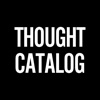 Thought Catalog - iPadアプリ