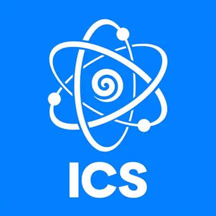 ICS Career GPS Читы