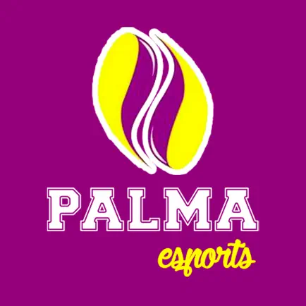 Palma Esports Cheats