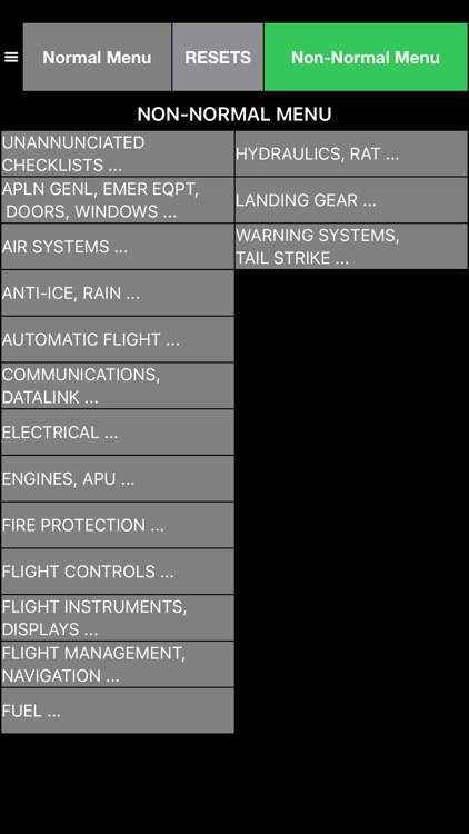 787 Handbook screenshot-5