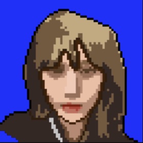 Snímky obrazovky (5) Pixel Avatar- AI Drawing Maker