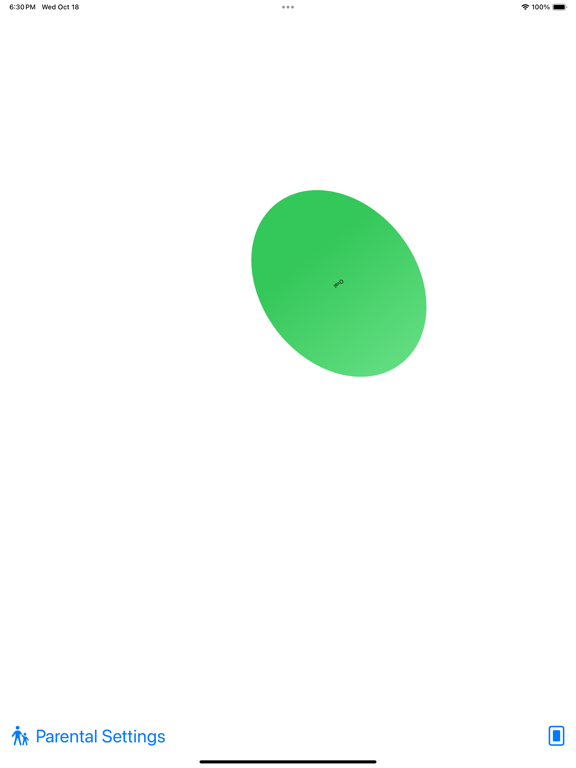 Screenshot #5 pour LucasSS