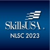 SkillsUSA NLSC icon