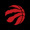 Toronto Raptors - Maple Leaf Sports & Entertainment