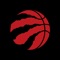 Welcome to the new and improved Official App for your Toronto Raptors