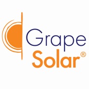 Grape Solar