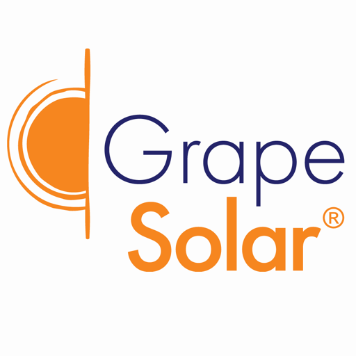 Grape Solar