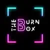 The BurnBox contact information