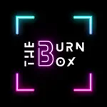 The BurnBox App Cancel