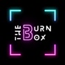 Get The BurnBox for iOS, iPhone, iPad Aso Report