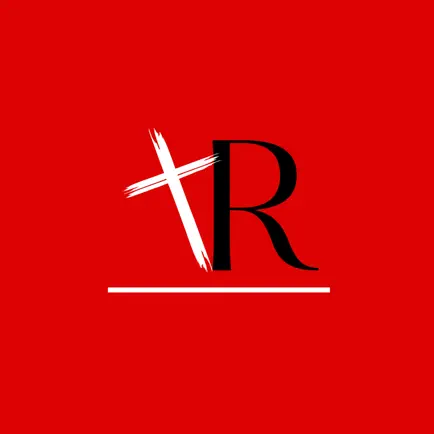 The Renewed Church of LA Cheats