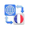 Similar French Translator Pro - 45+ Apps