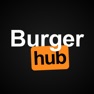 Get BurgerHUB for iOS, iPhone, iPad Aso Report