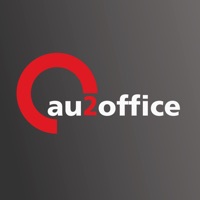 au2office logo