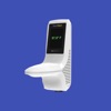 F-Warn 1100A-B Mobile Support icon