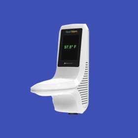 螢幕擷取畫面 (4) F-Warn 1100A-B Mobile Support