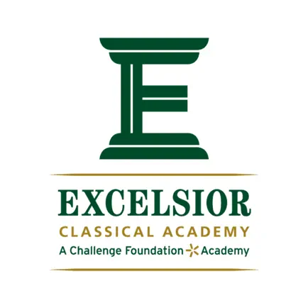 Excelsior Classical Academy Читы