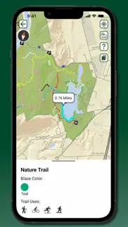 ny state parks explorer problems & solutions and troubleshooting guide - 1