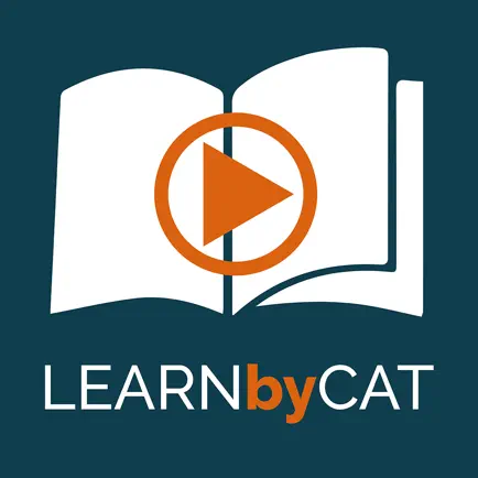 LEARNbyCAT GROUPE CAT Читы