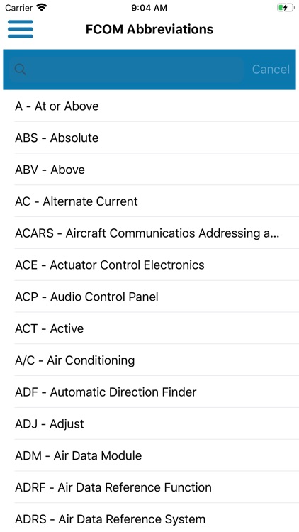 787 Handbook screenshot-9