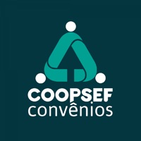 Coopsef Convênios apk