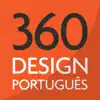 360 Design Channel contact information