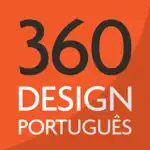 360 Design Channel App Positive Reviews