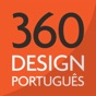 360 Design Channel app download